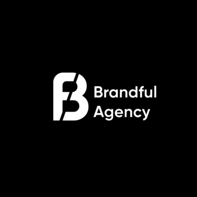 Brandfull